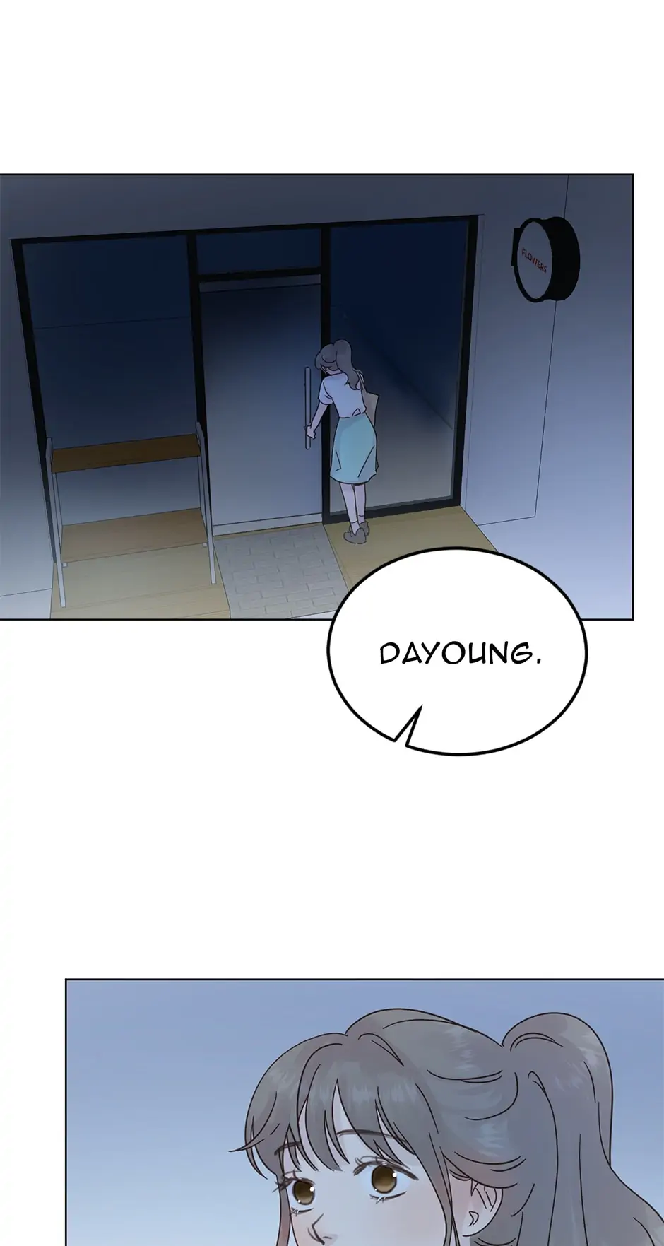 Chapter 56 - Image 33