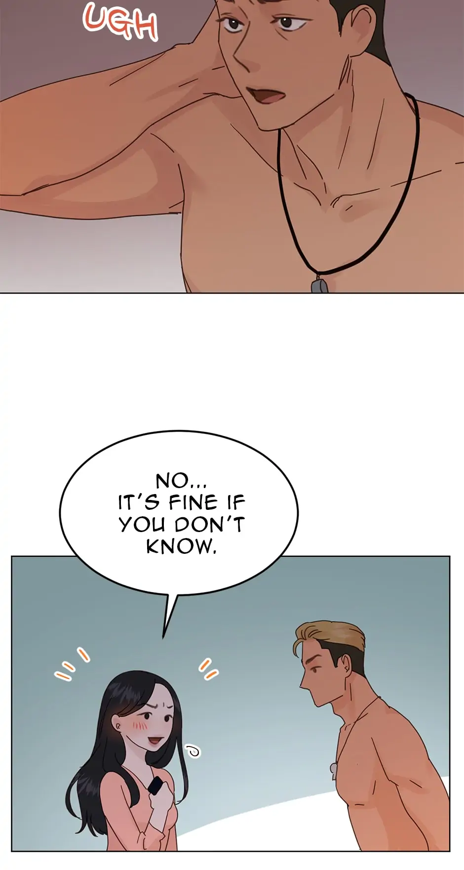 Chapter 56 - Image 4