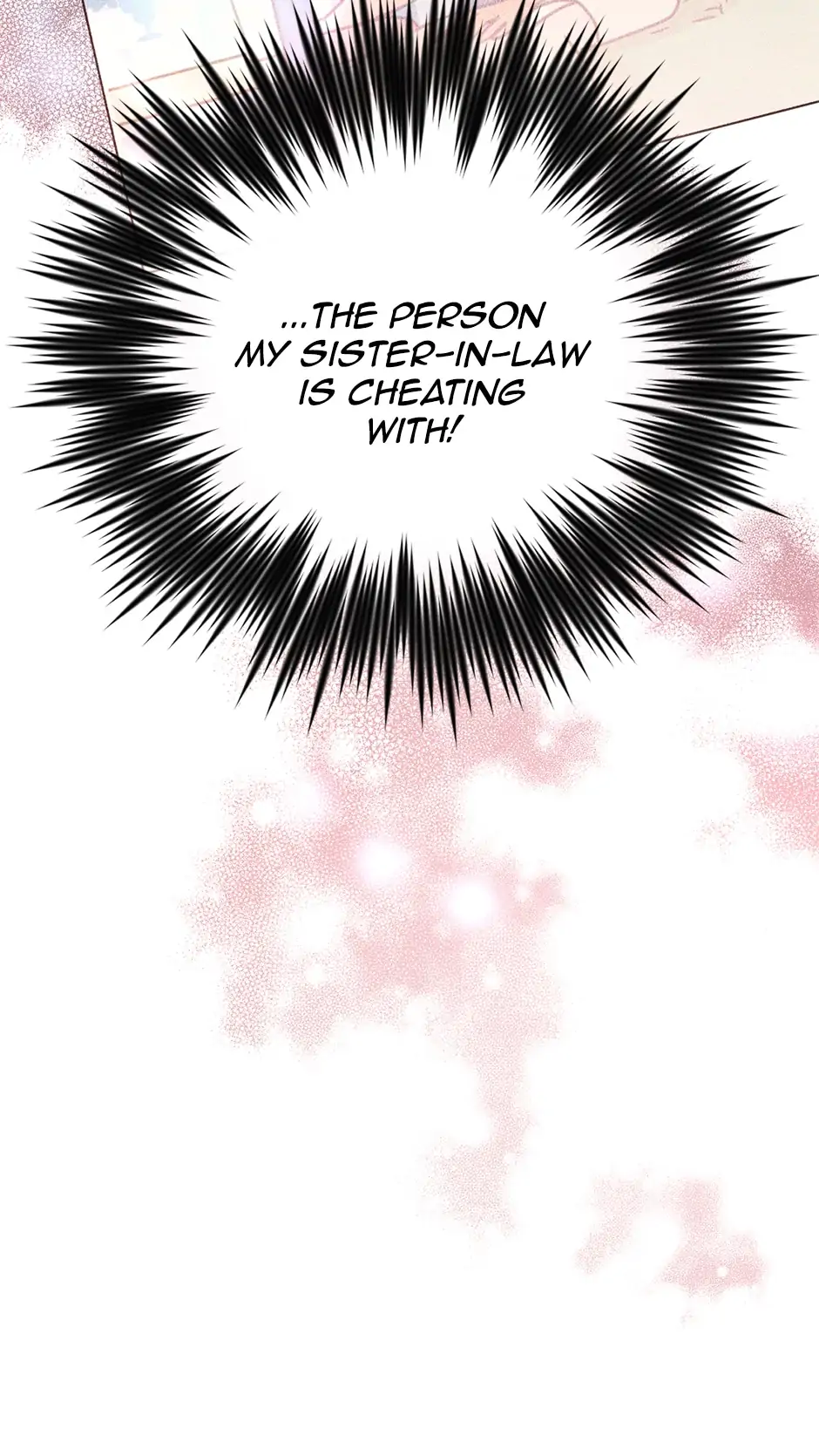 Chapter 56 - Image 47