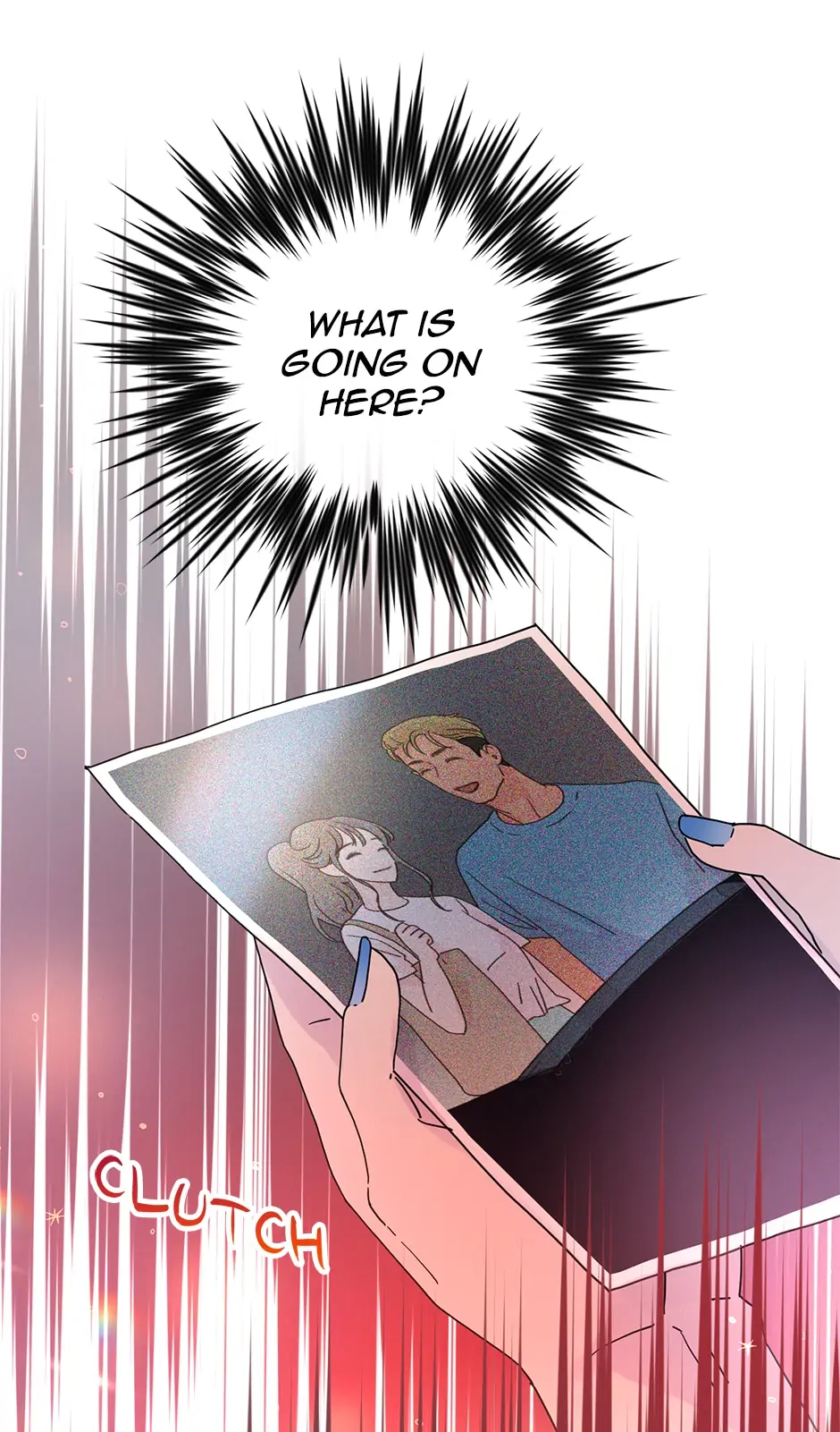 Chapter 56 - Image 49
