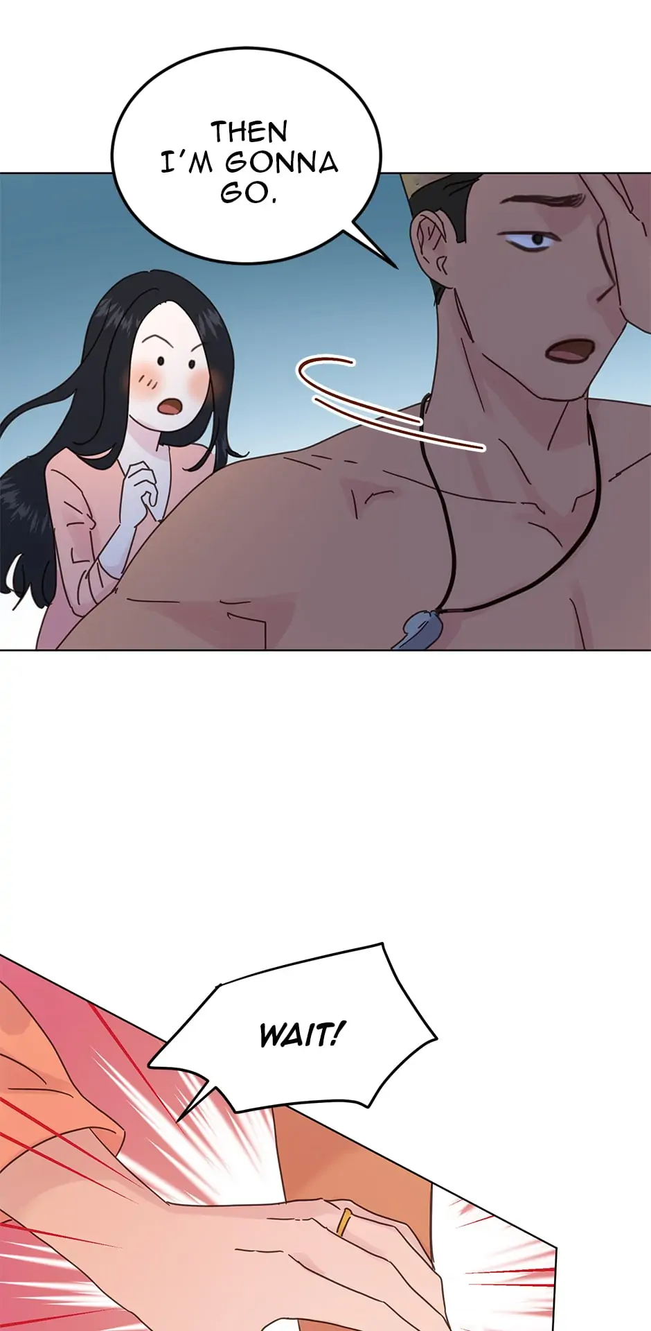 Chapter 56 - Image 5