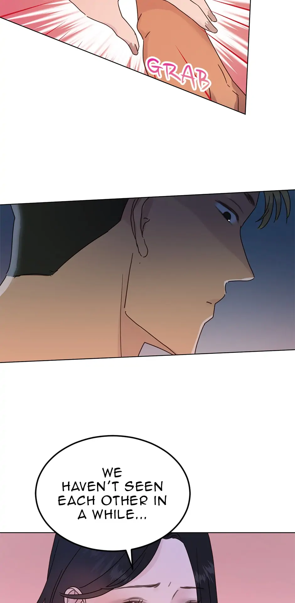 Chapter 56 - Image 6