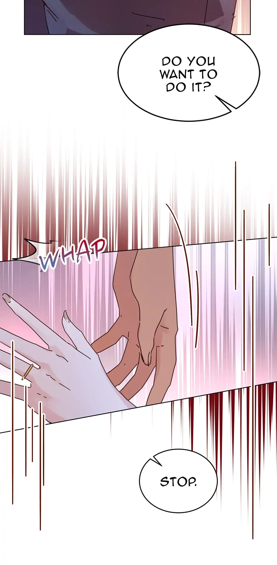 Chapter 56 - Image 8