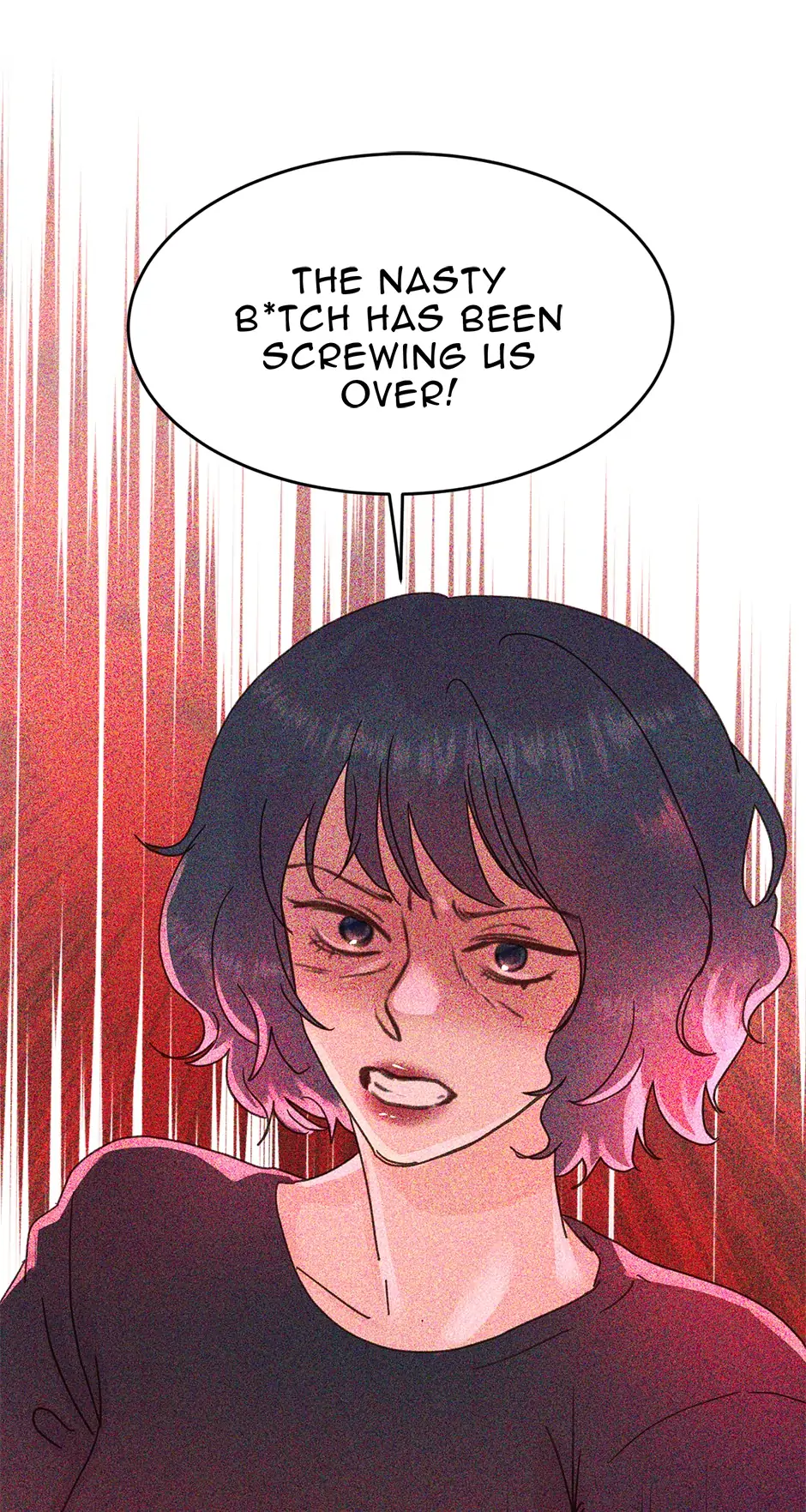 Chapter 57 - Image 12