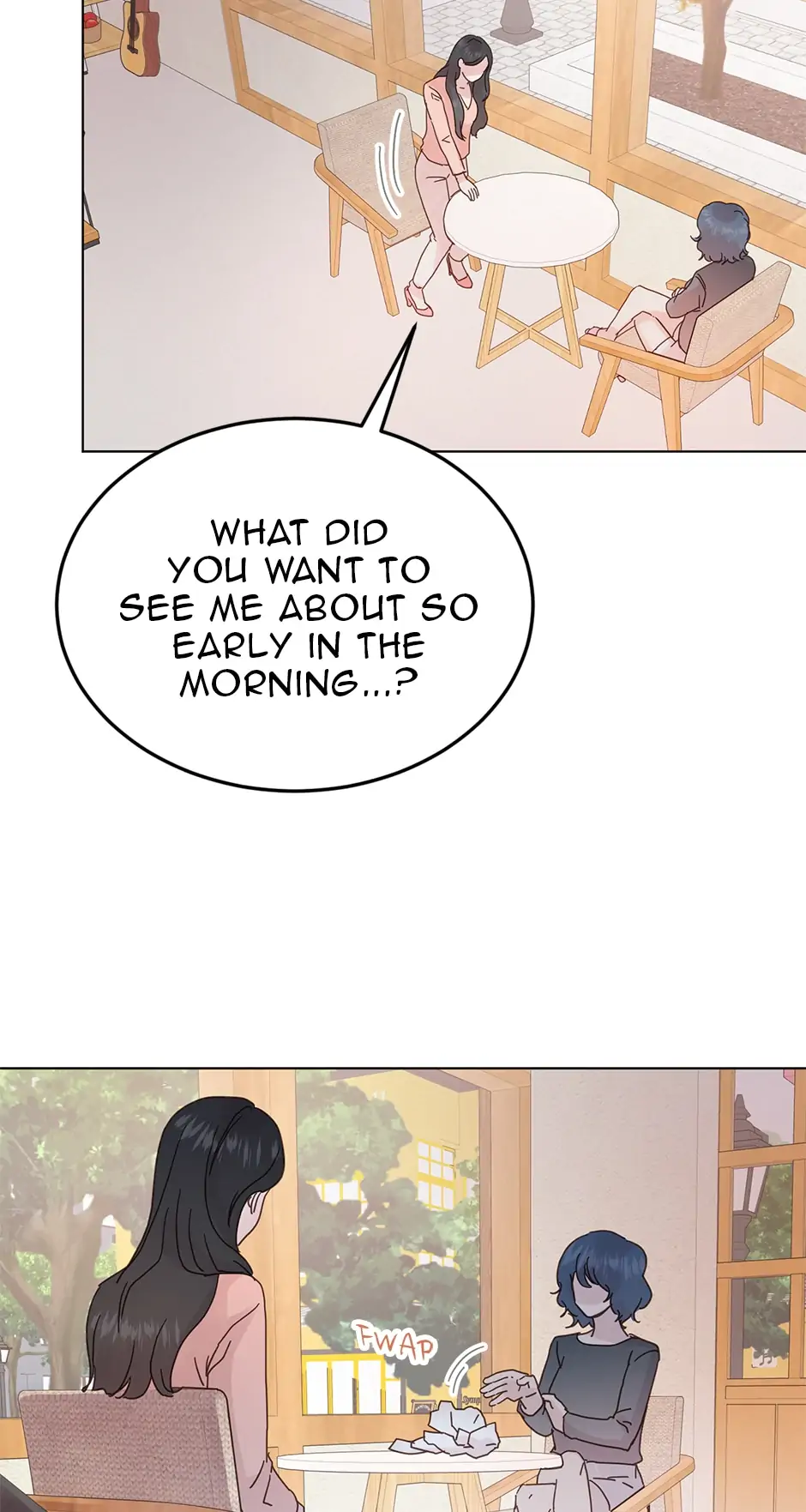 Chapter 57 - Image 2