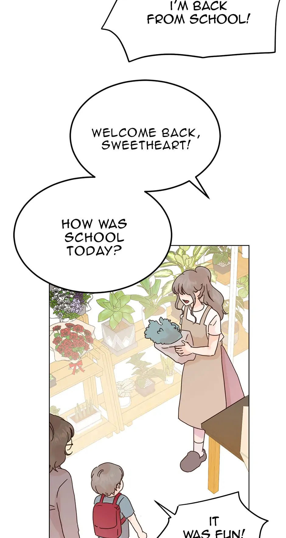 Chapter 57 - Image 21