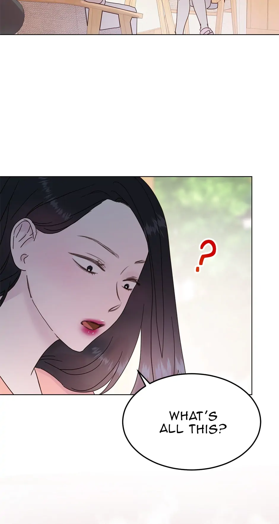 Chapter 57 - Image 3