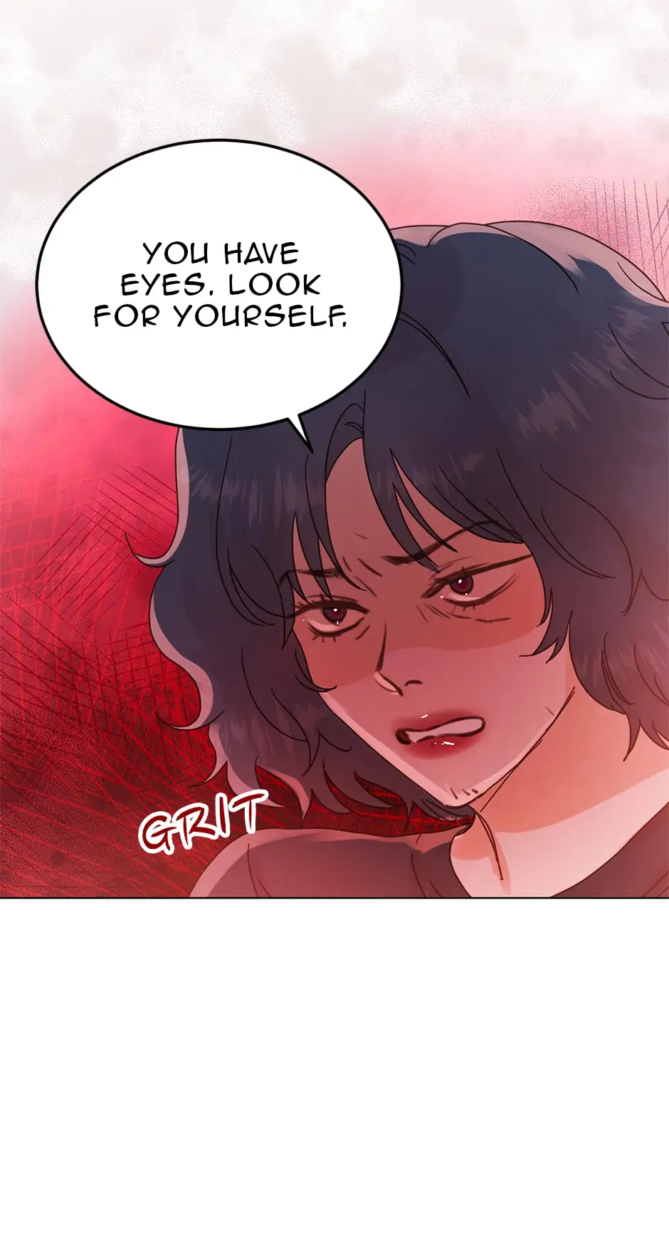 Chapter 57 - Image 4