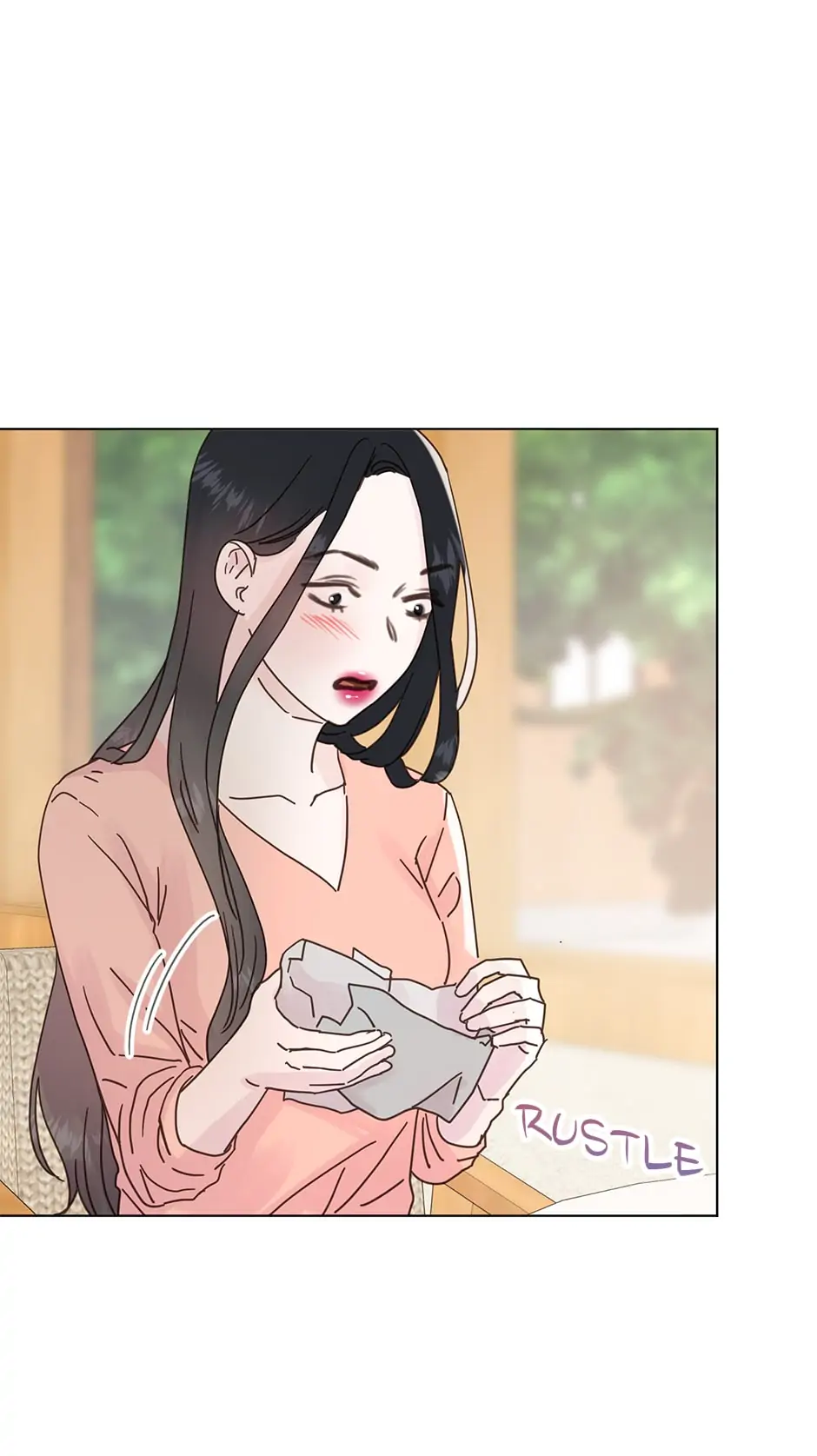 Chapter 57 - Image 5