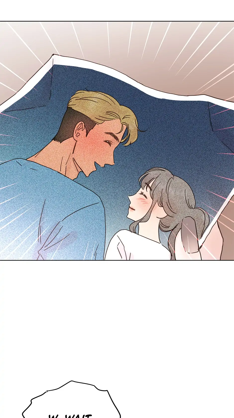 Chapter 57 - Image 6