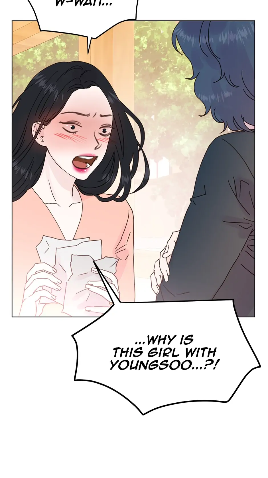 Chapter 57 - Image 7