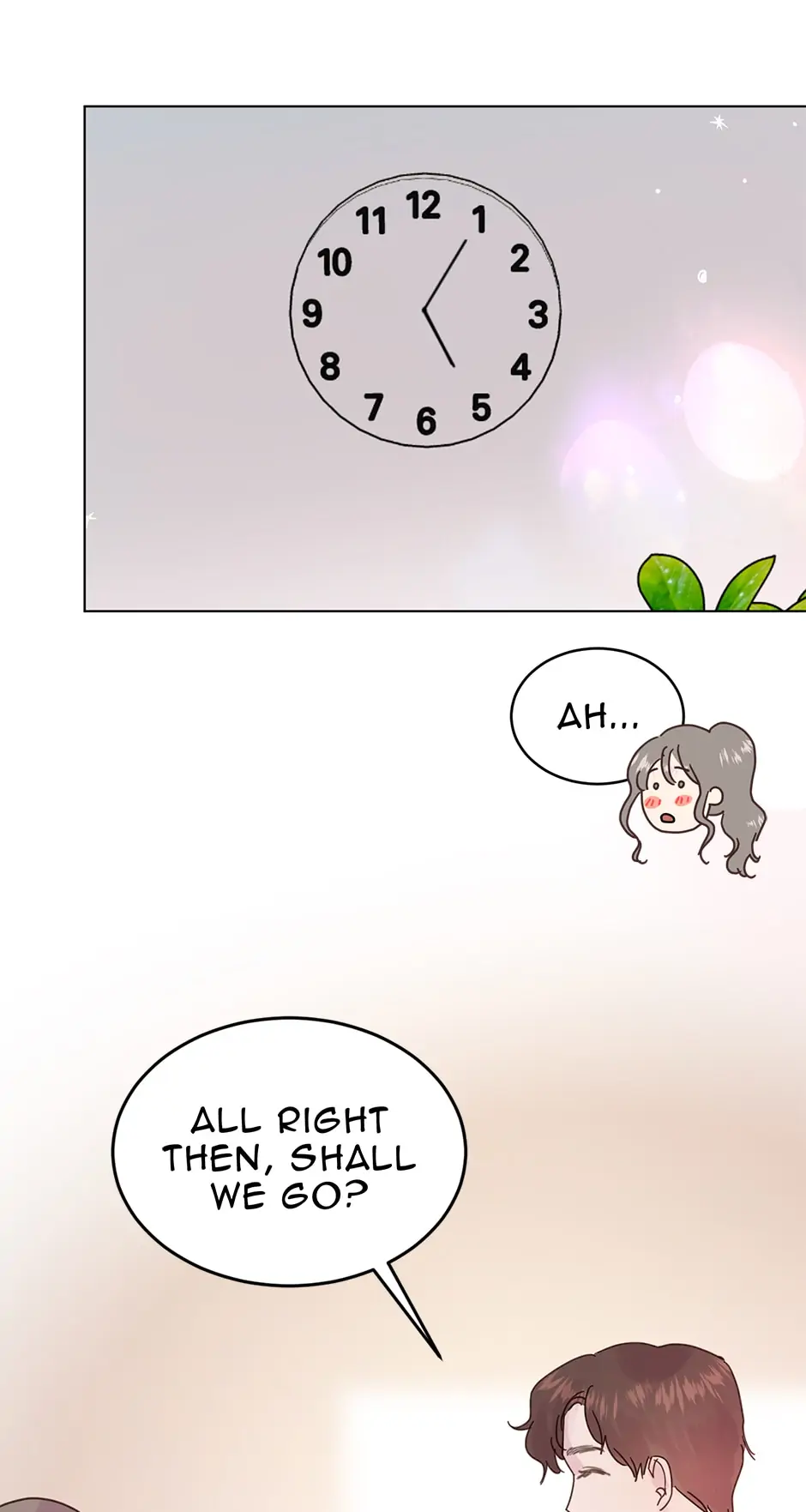 Chapter 58 - Image 18