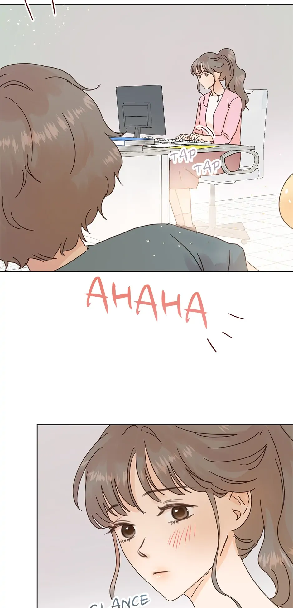Chapter 58 - Image 2