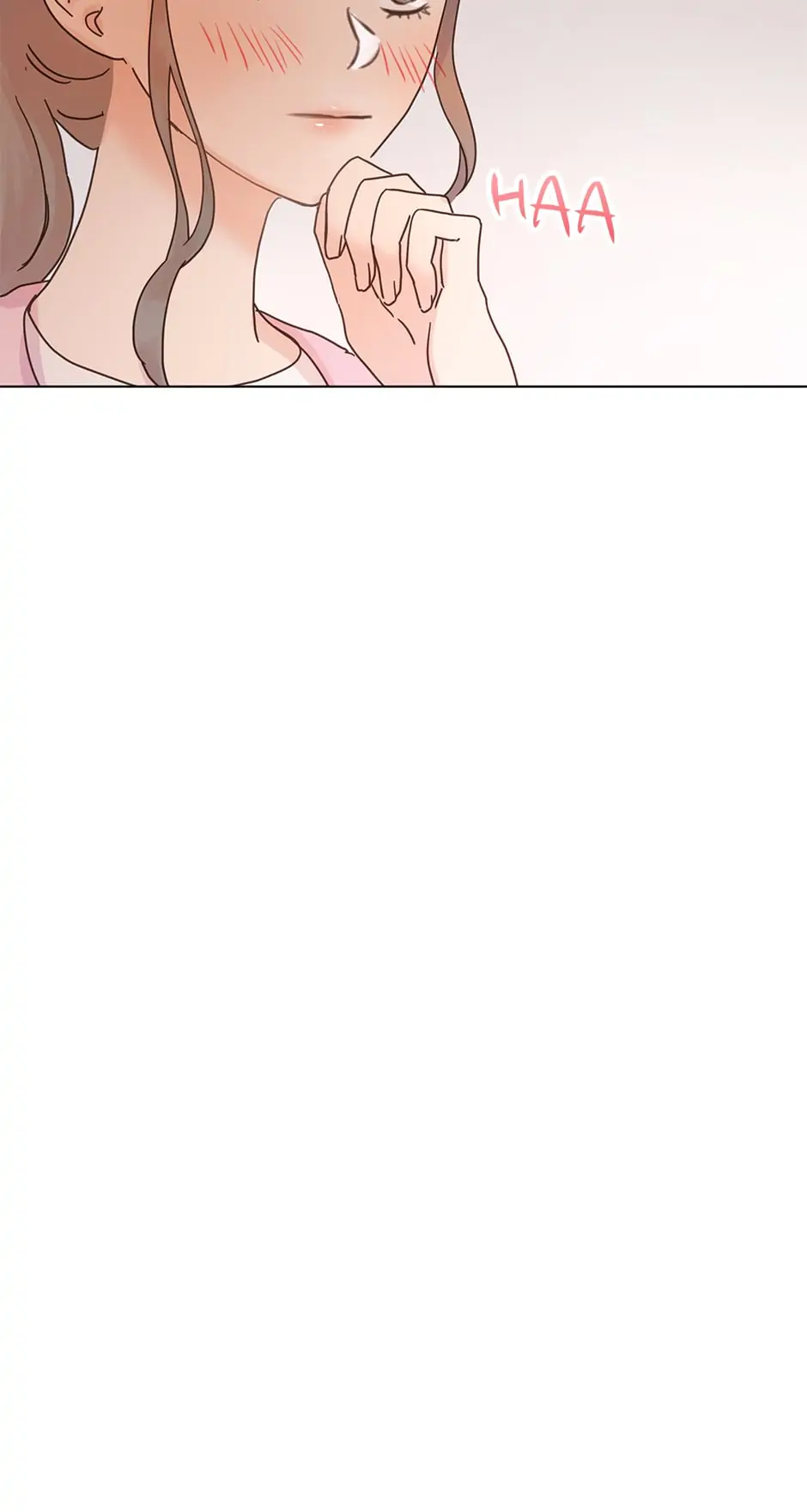 Chapter 58 - Image 20
