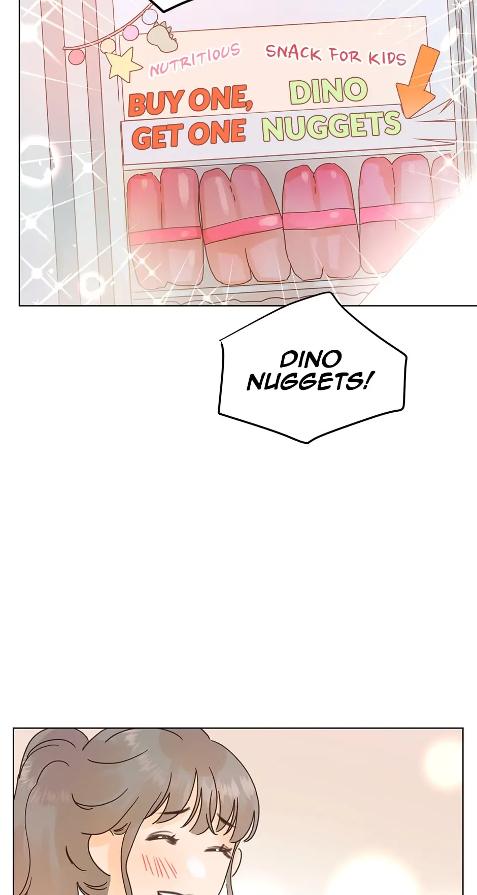 Chapter 58 - Image 23