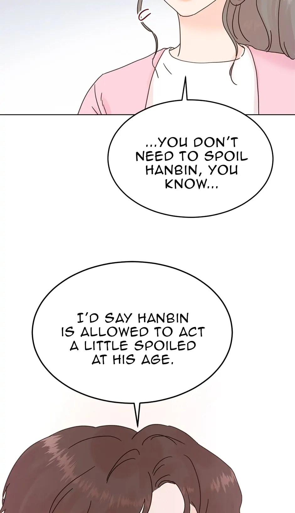 Chapter 58 - Image 27