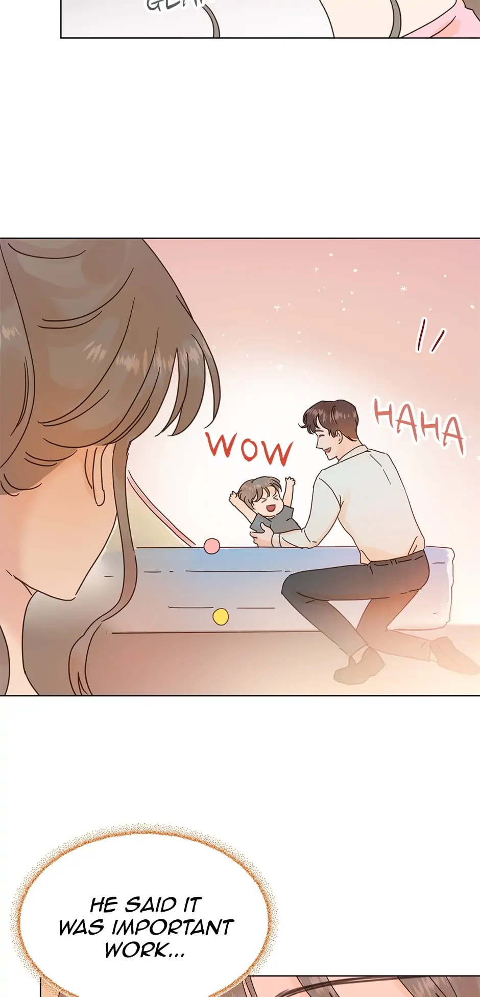 Chapter 58 - Image 3