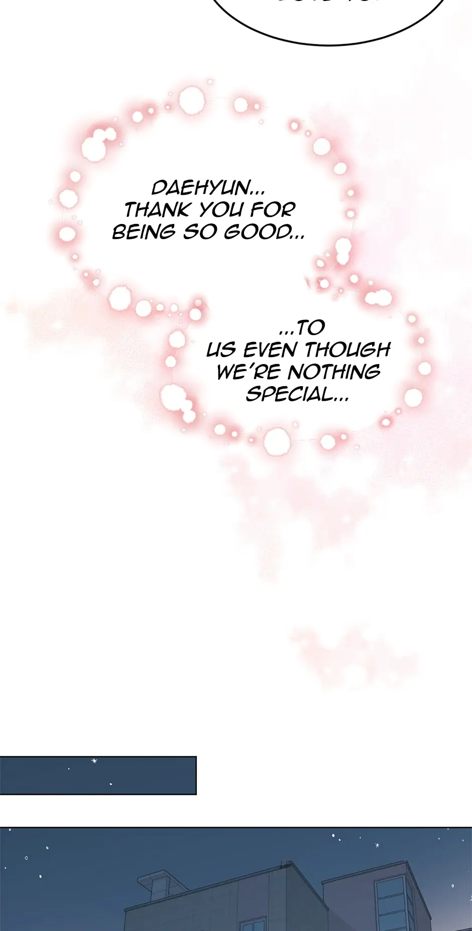 Chapter 58 - Image 34