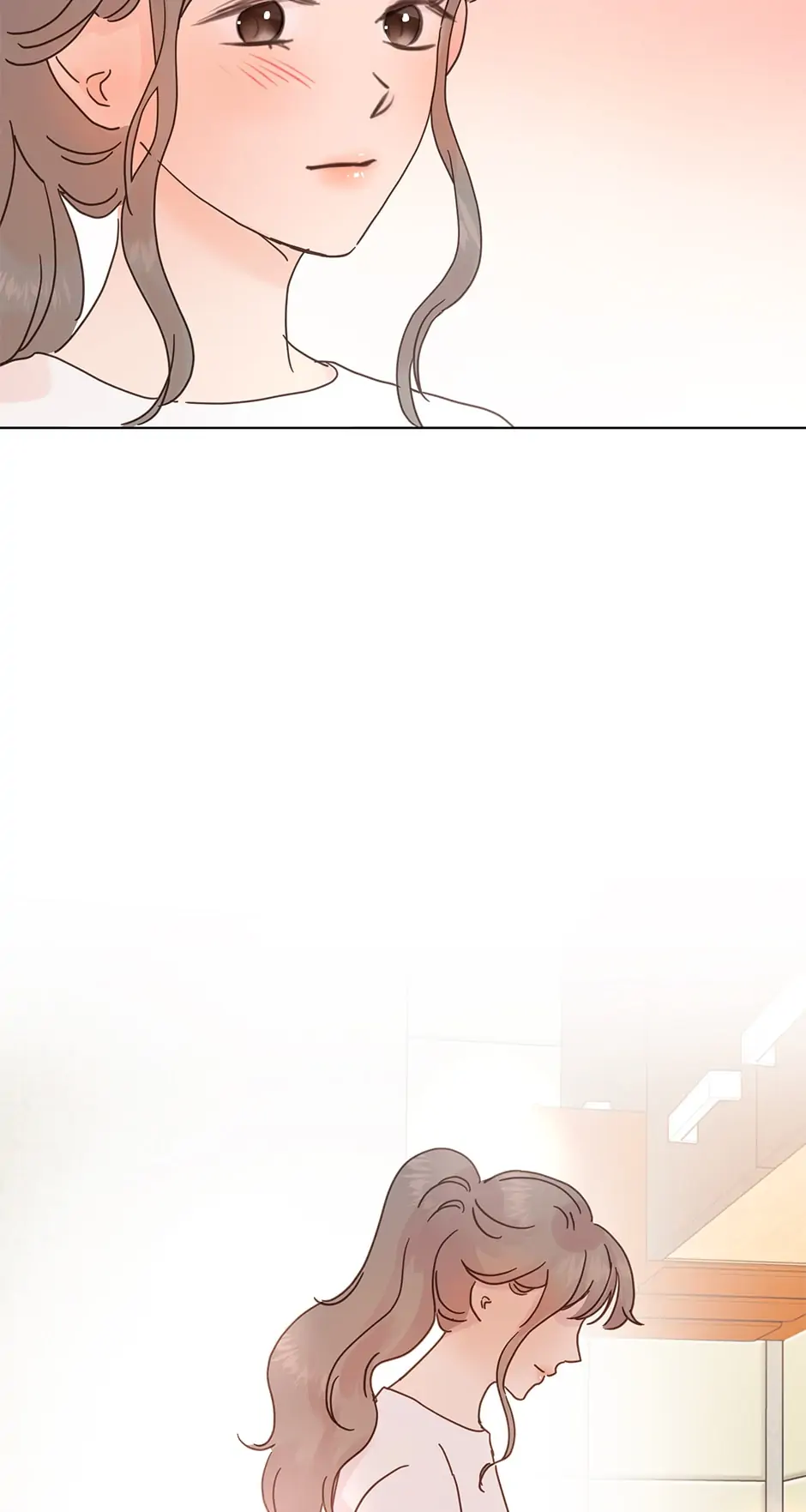 Chapter 58 - Image 39