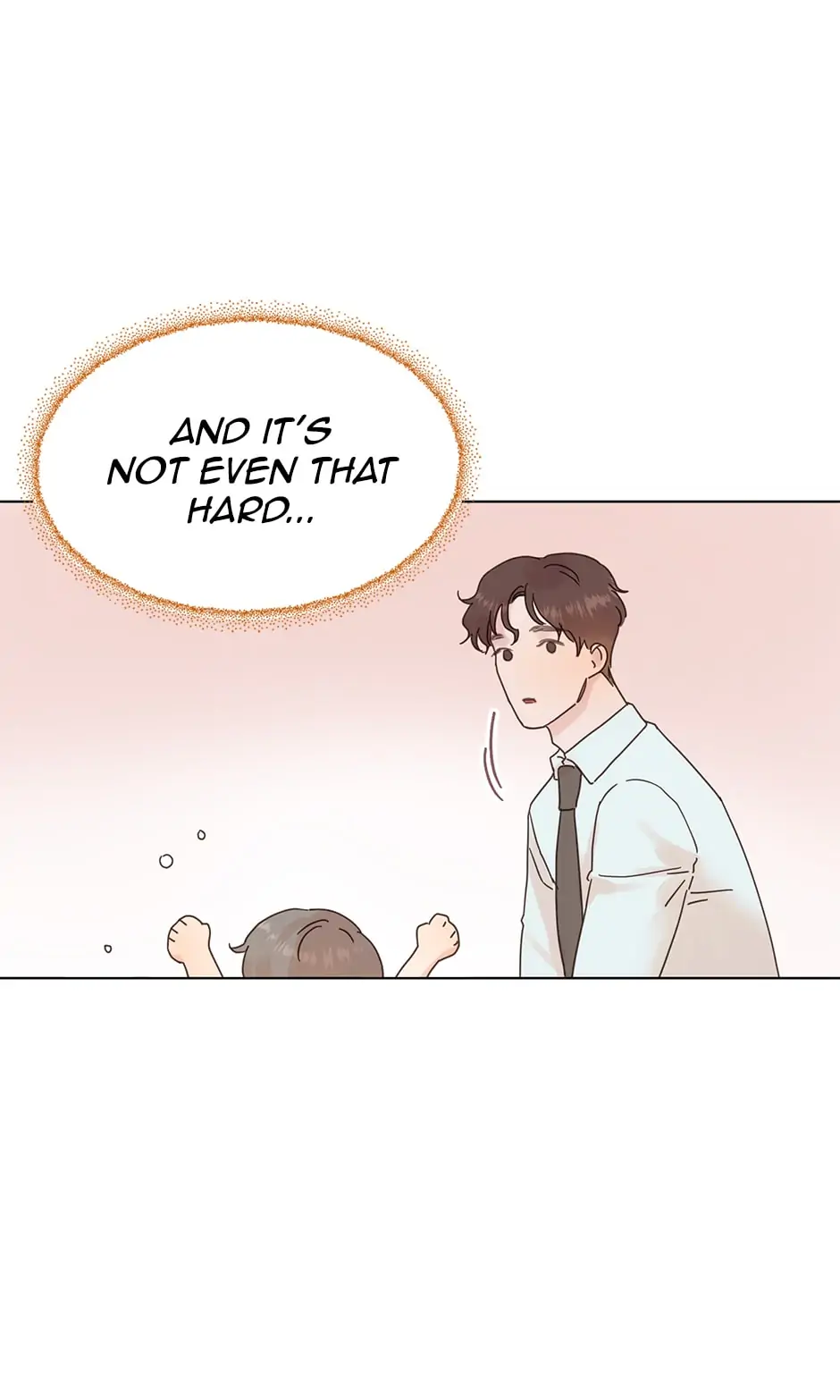 Chapter 58 - Image 5