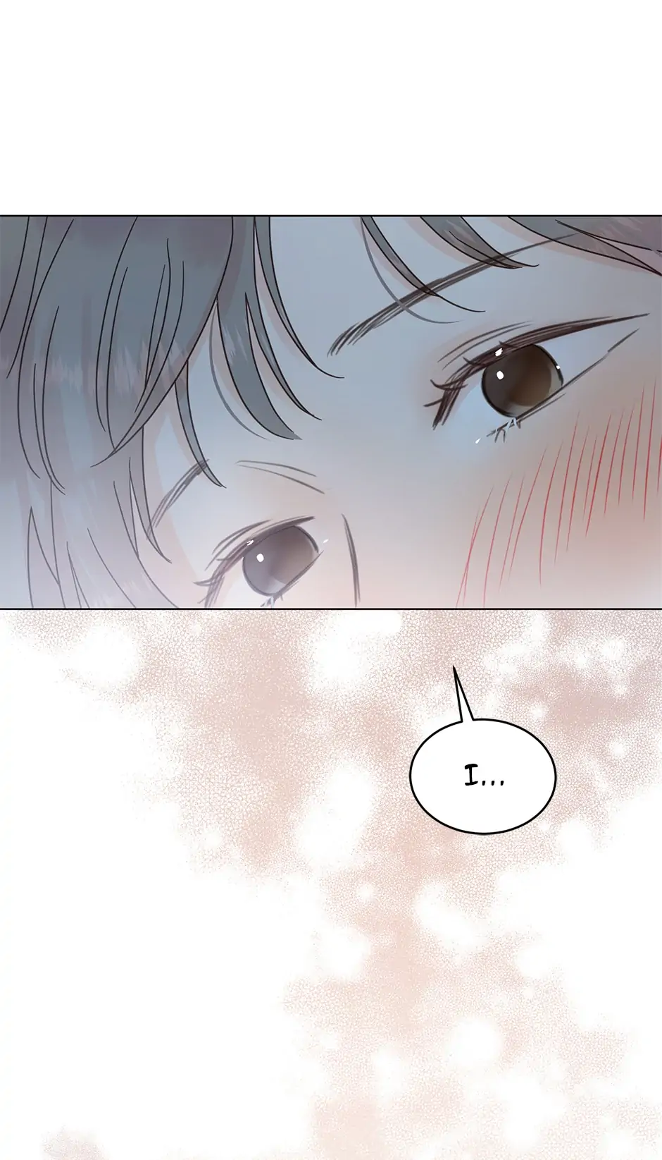 Chapter 58 - Image 53
