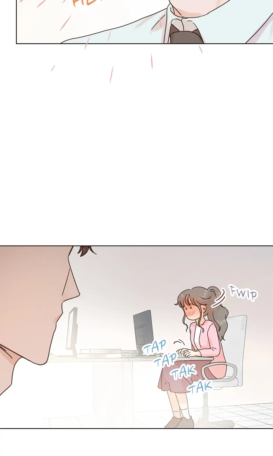 Chapter 58 - Image 7