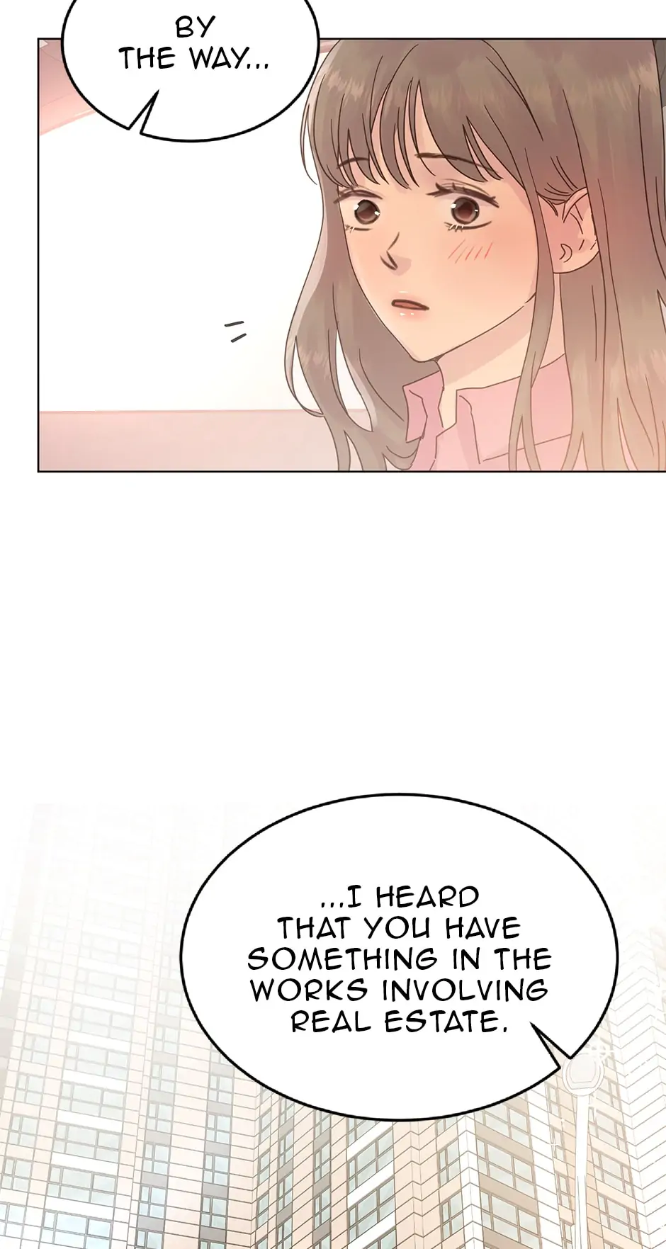 Chapter 59 - Image 19