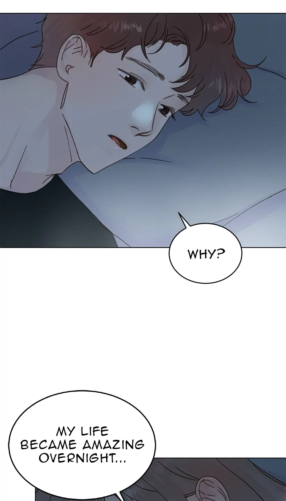 Chapter 59 - Image 2