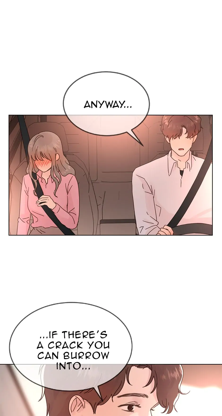 Chapter 59 - Image 22