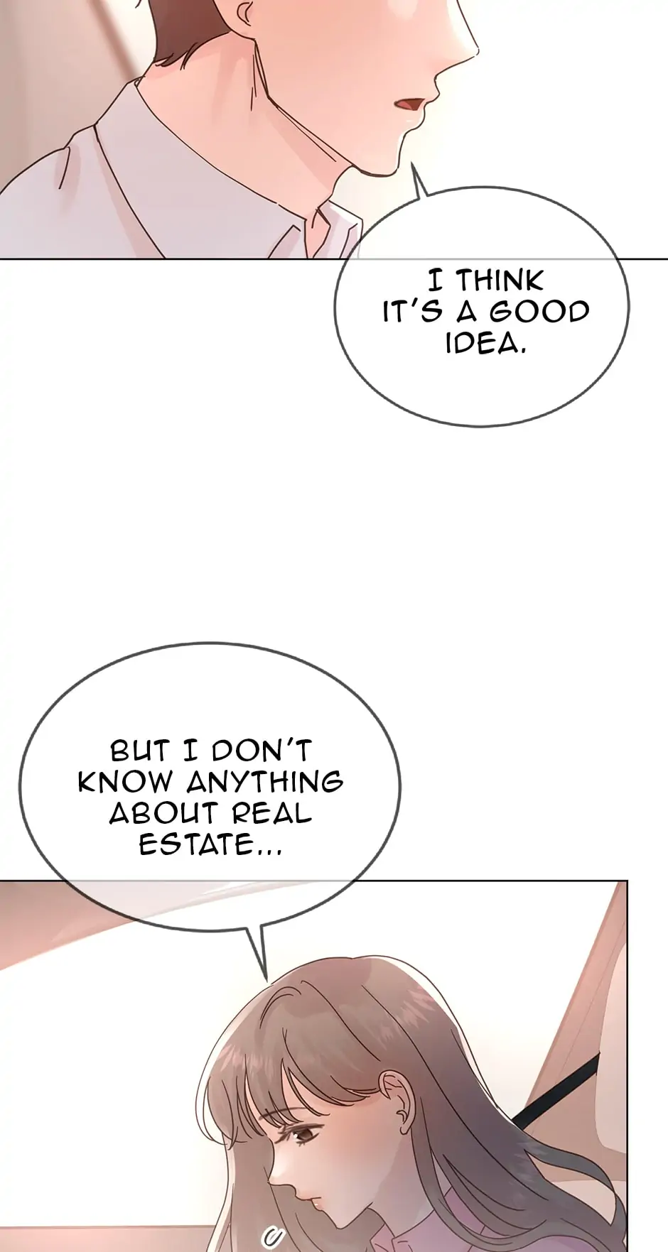 Chapter 59 - Image 23
