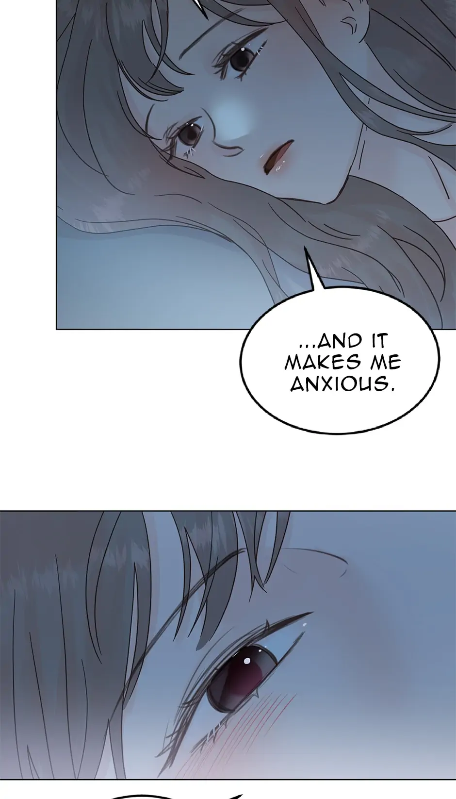 Chapter 59 - Image 3