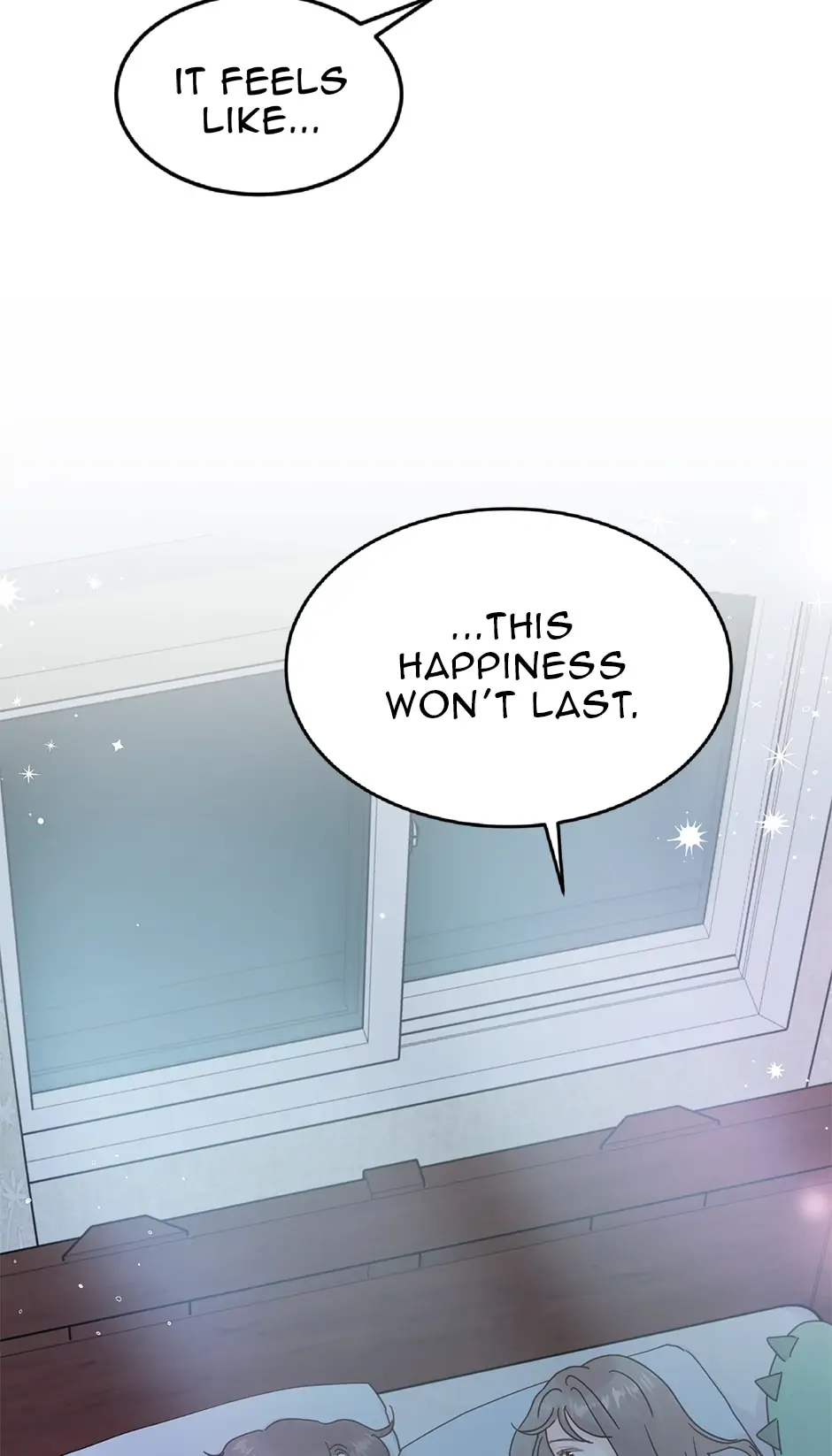 Chapter 59 - Image 4