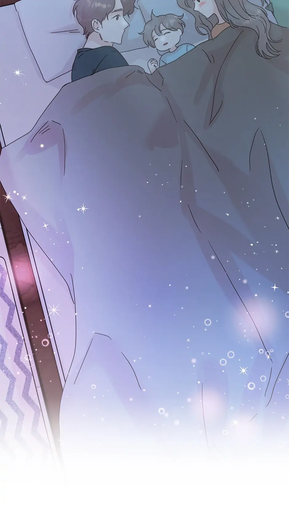 Chapter 59 - Image 5