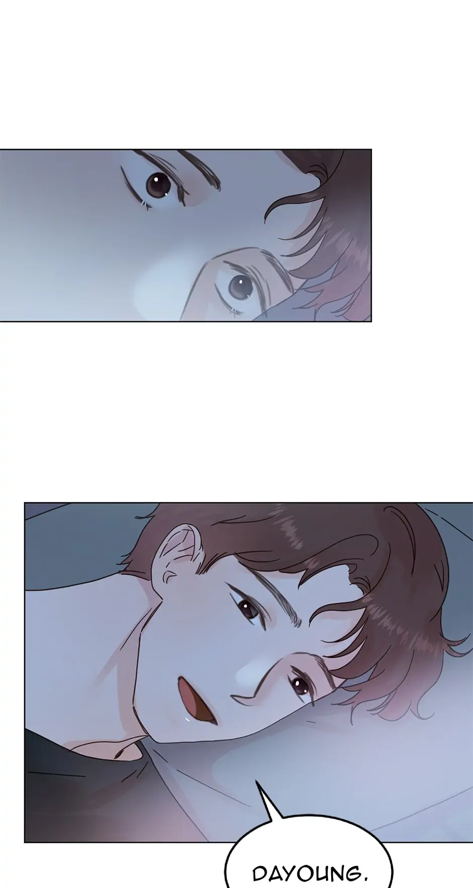 Chapter 59 - Image 6