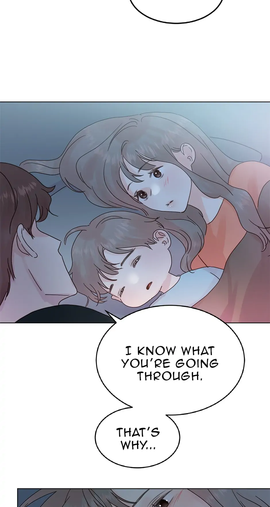 Chapter 59 - Image 7