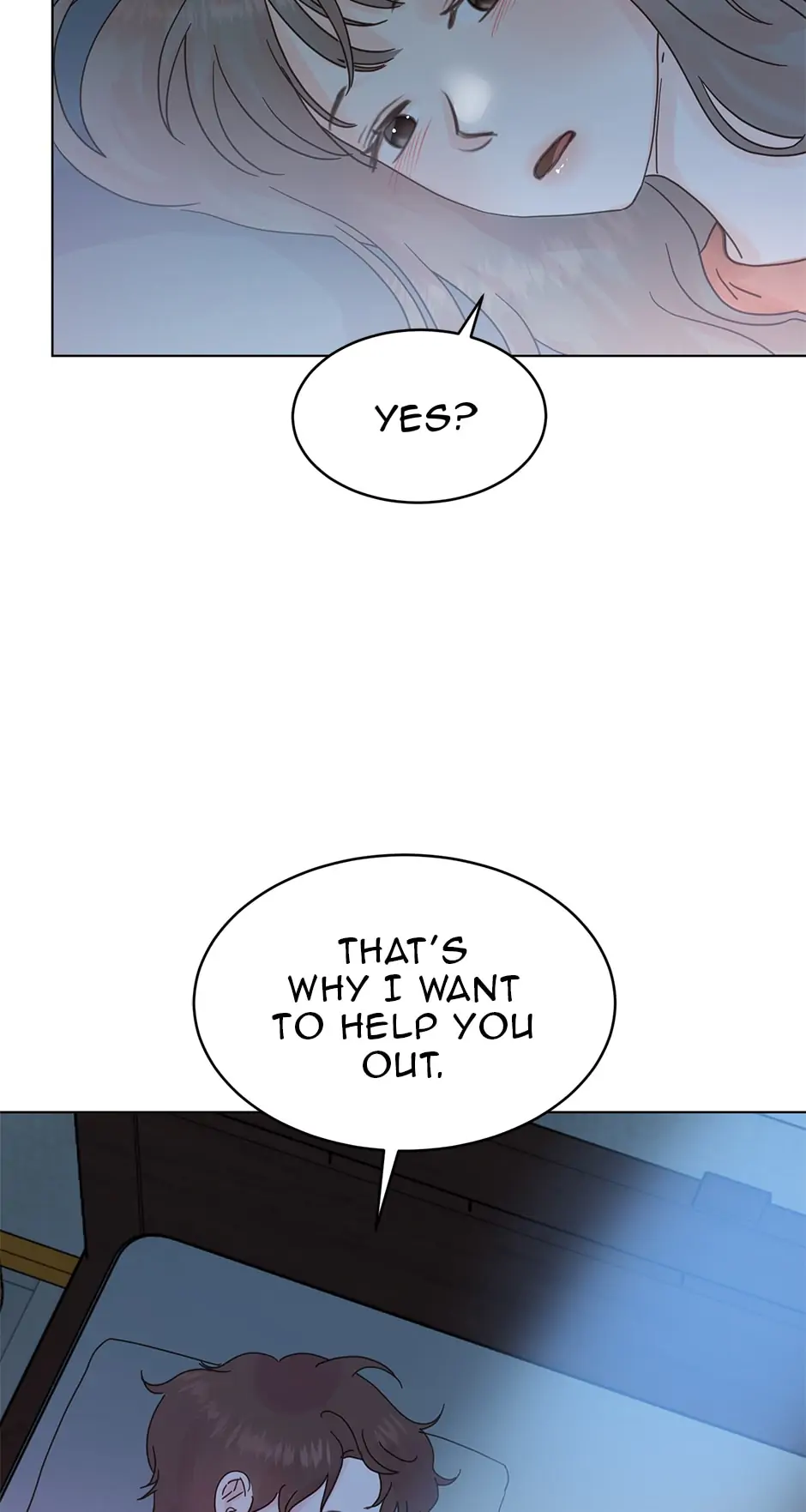 Chapter 59 - Image 8