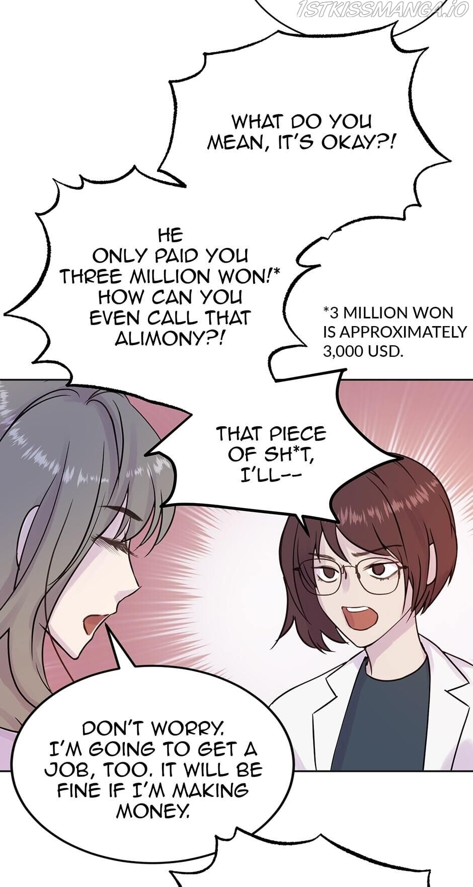 Chapter 6 - Image 10
