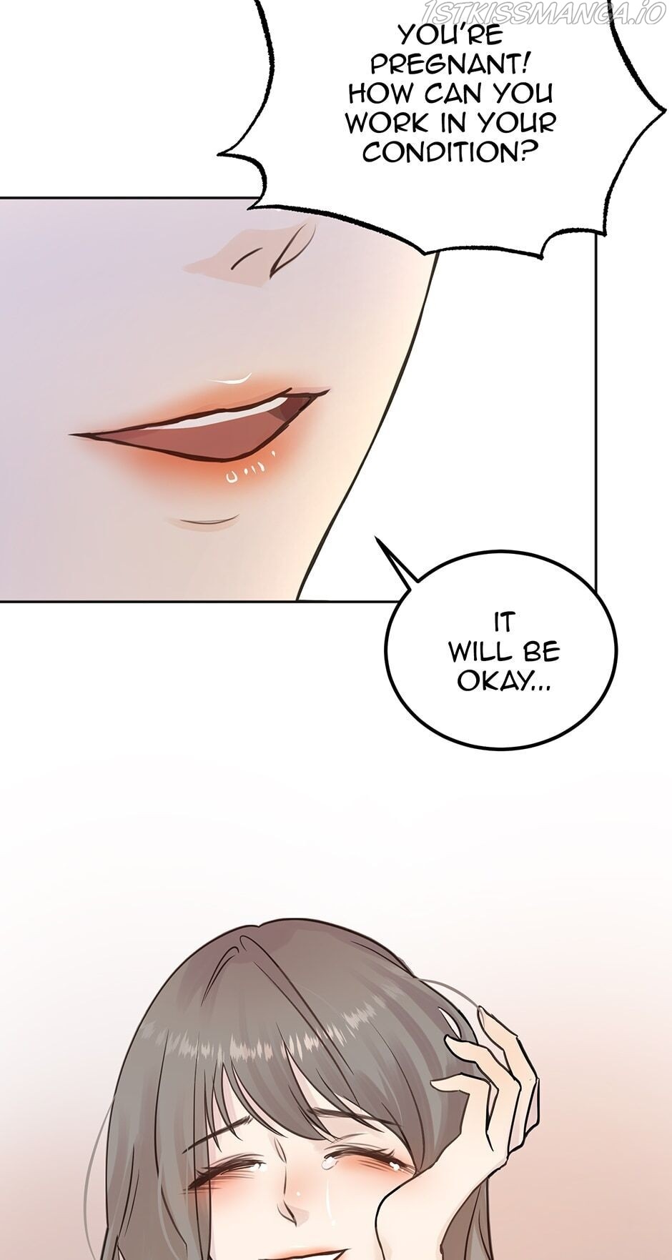 Chapter 6 - Image 11