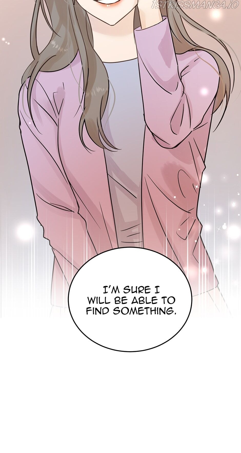 Chapter 6 - Image 12