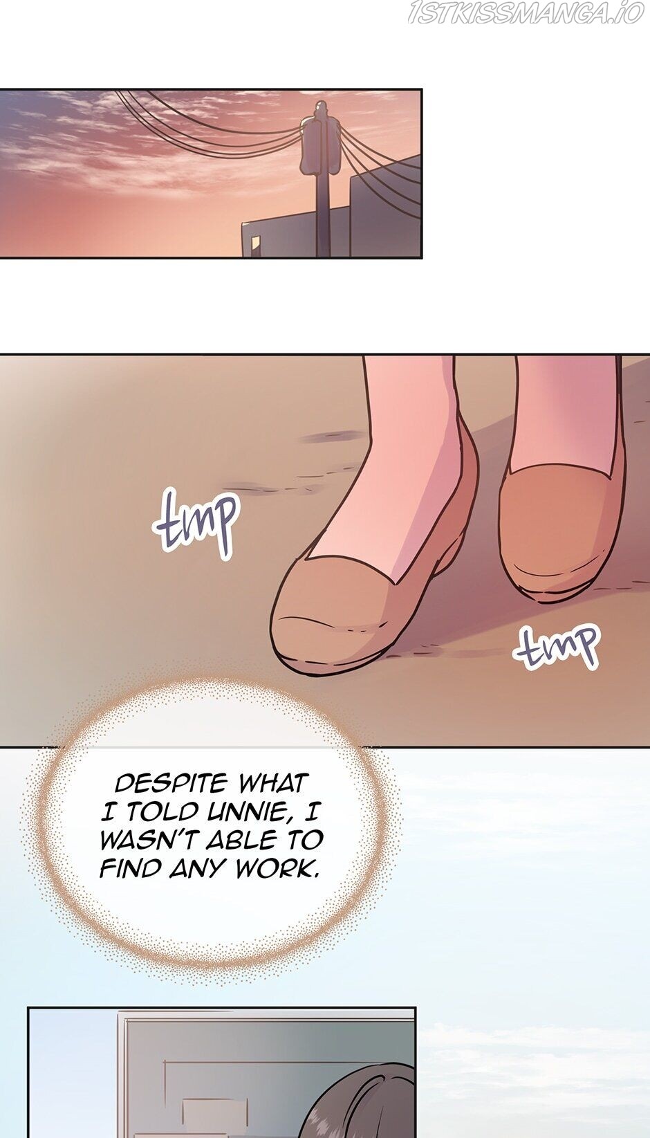 Chapter 6 - Image 14