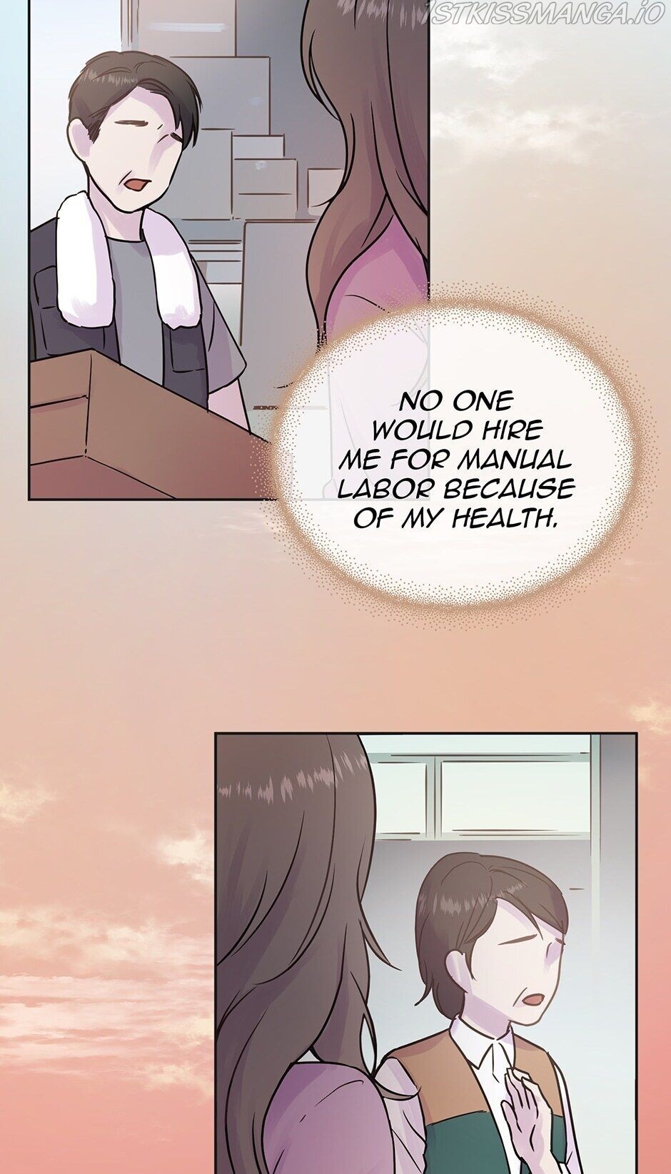 Chapter 6 - Image 15