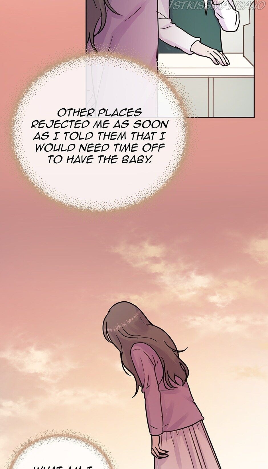 Chapter 6 - Image 16