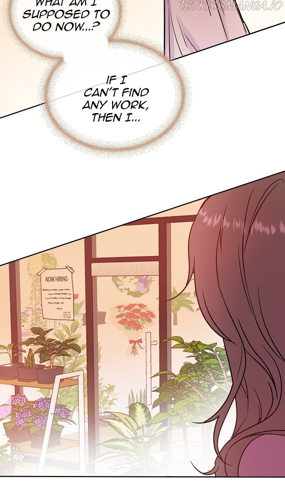 Chapter 6 - Image 17