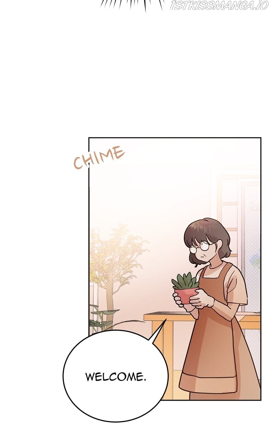Chapter 6 - Image 19