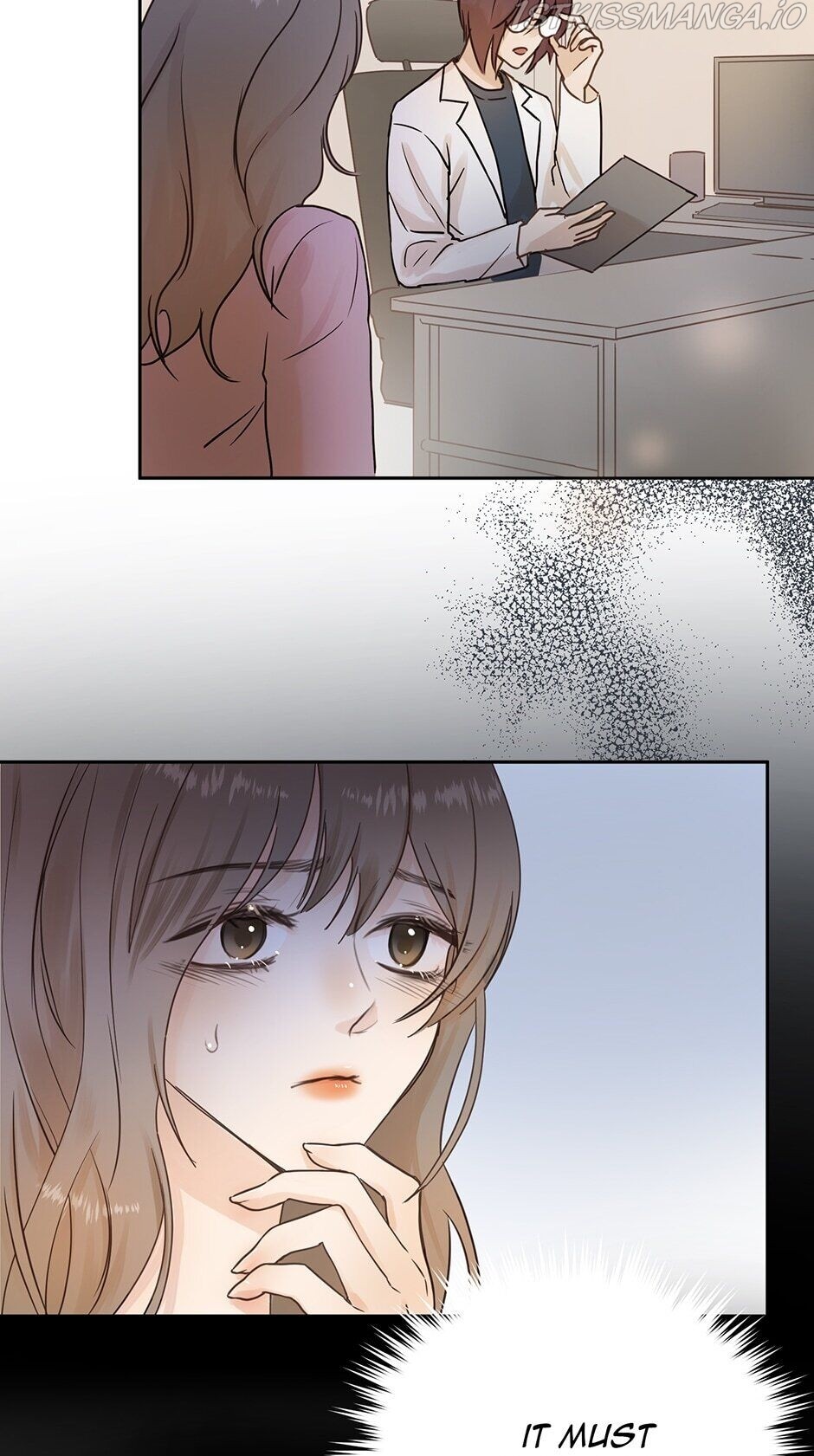 Chapter 6 - Image 2