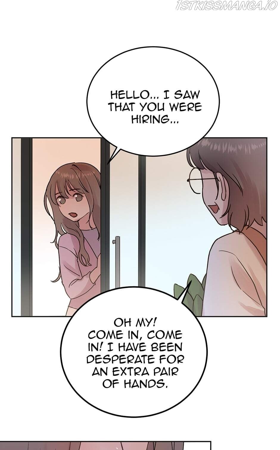 Chapter 6 - Image 20