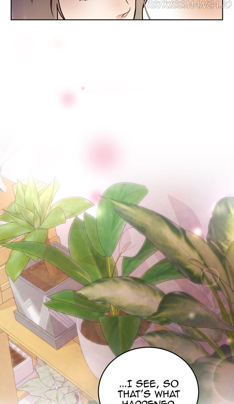 Chapter 6 - Image 23