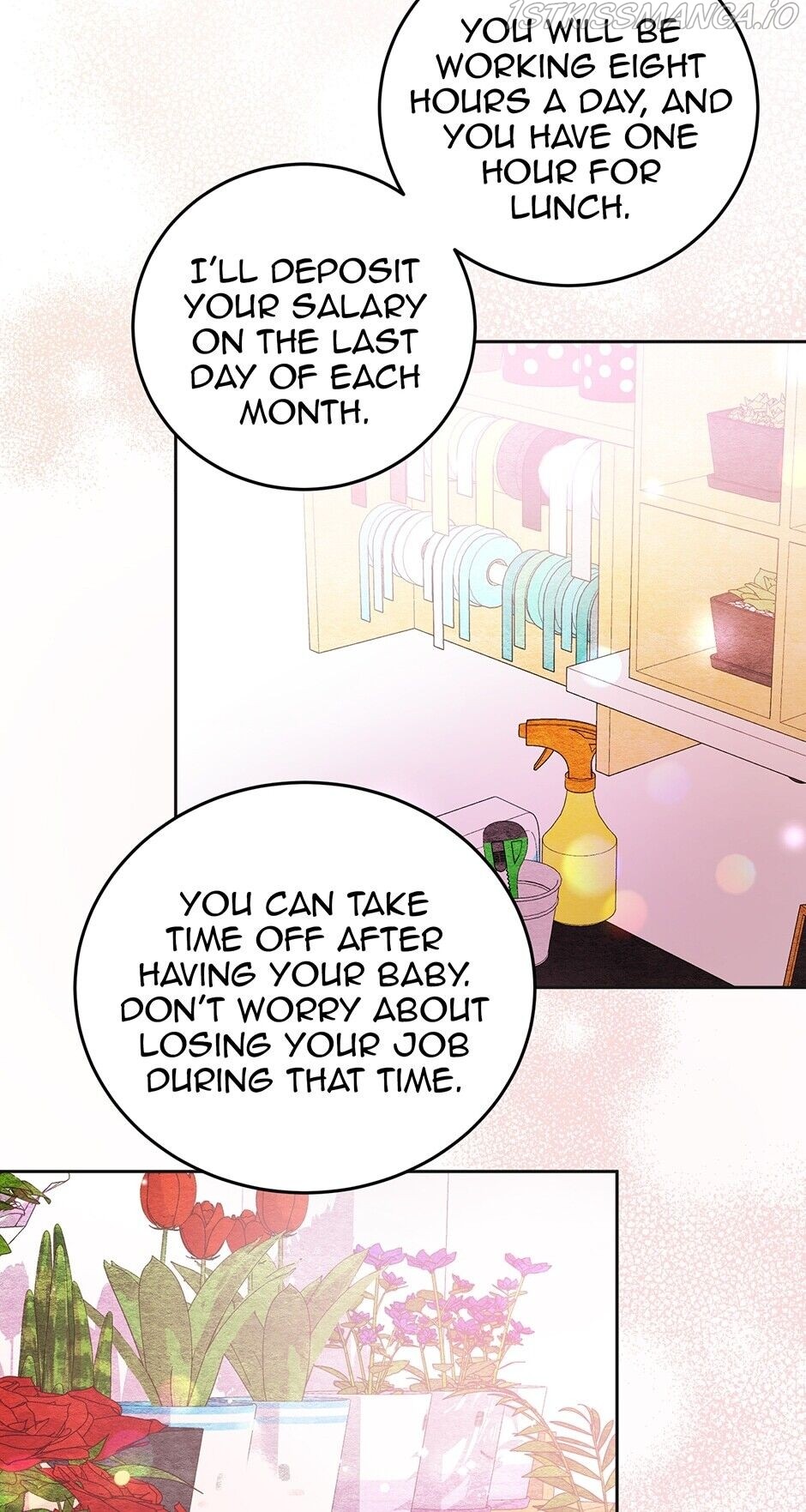 Chapter 6 - Image 27