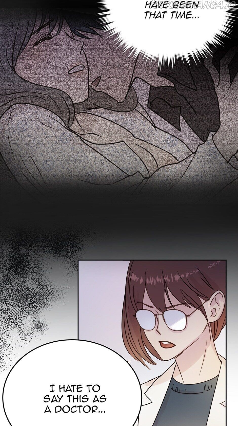 Chapter 6 - Image 3