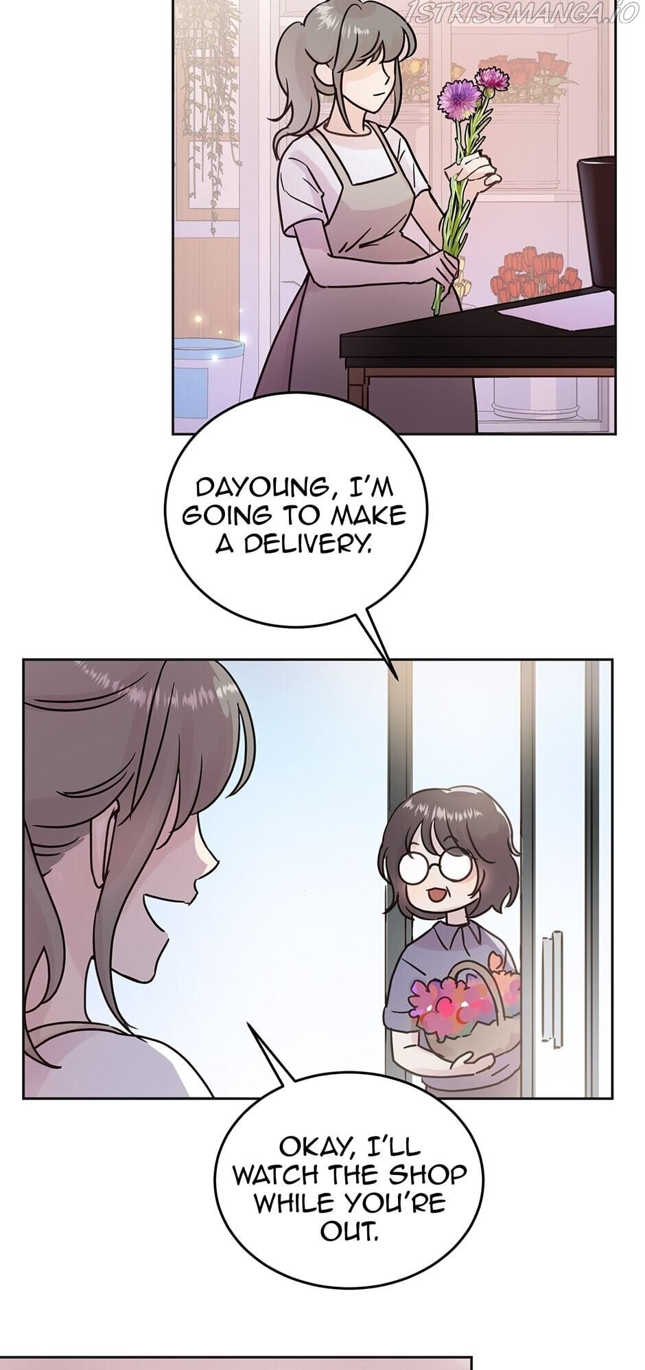 Chapter 6 - Image 31
